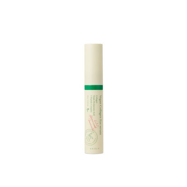 AXIS - Y - Vegan Collagen Eye Serum - Sérum yeux