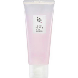 Beauty of Joseon Red Bean Water Gel 3.4fl oz