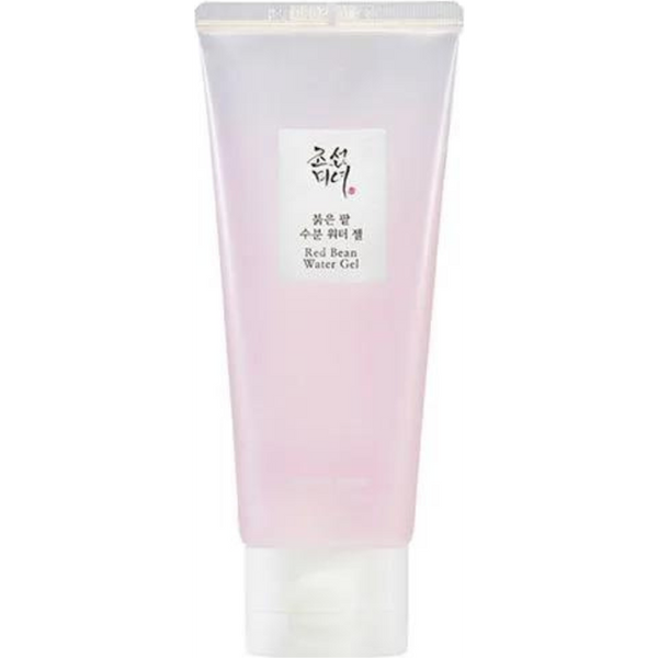 Beauty of Joseon Red Bean Water Gel 3.4fl oz