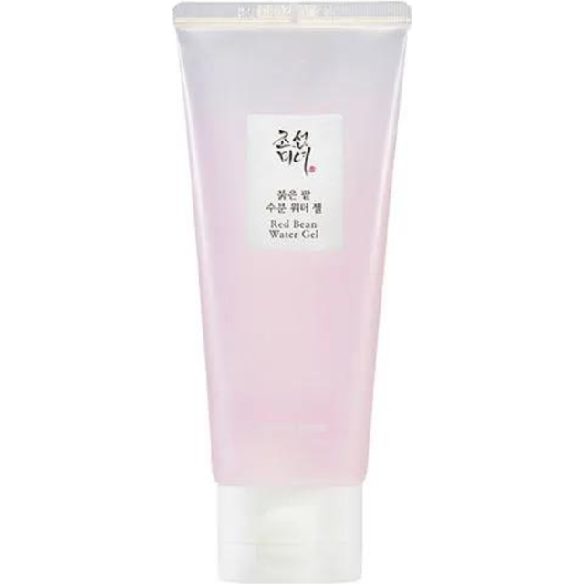 Beauty of Joseon Red Bean Water Gel 3.4fl oz