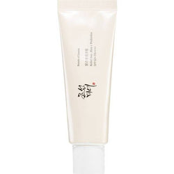 Beauty of Joseon Relief Sun : Rice + Probiotics SPF50+ PA++++ 1.7fl oz