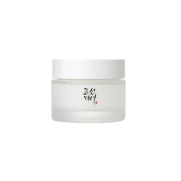 Beauty of Joseon - Dynasty Cream - Crème hydratante