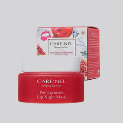 CARENEL Lip Night Mask