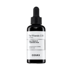 COSRX The Vitamin C 23 Serum