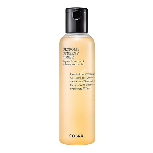 COSRX Full Fit Propolis Synergy Toner - 150 ml