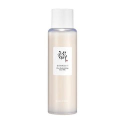 Beauty Of Joseon ,Glow Replenishing Rice Milk 150ml