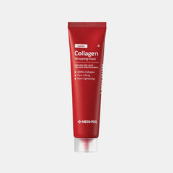 MEDI-PEEL Red Lacto Collagen Wrapping Mask 70 ml