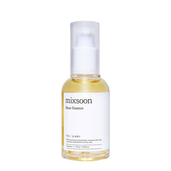 mixsoon Bean Essence 50ml