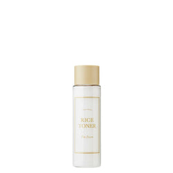 I'm from - Rice Toner Mini (30ML)